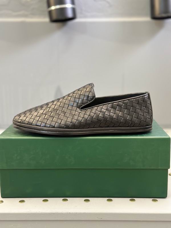 Bottega Veneta sz38-45 hnh0312