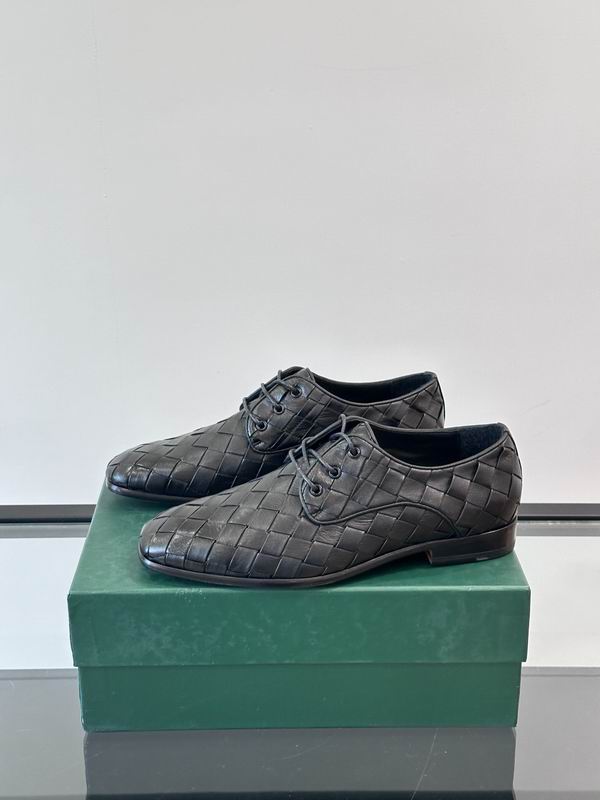 Bottega Veneta sz38-45 hnh0305