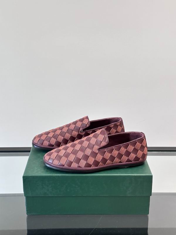 Bottega Veneta sz38-45 hnh0314