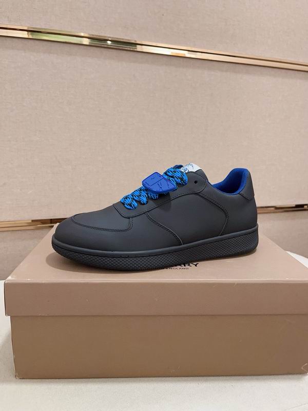 Burberry sz38-44 hnh0307