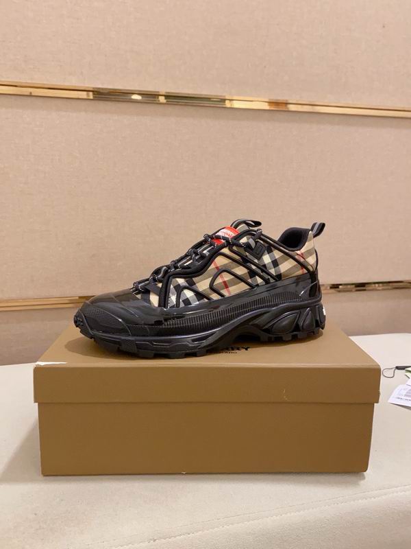 Burberry sz38-46 hnh0306