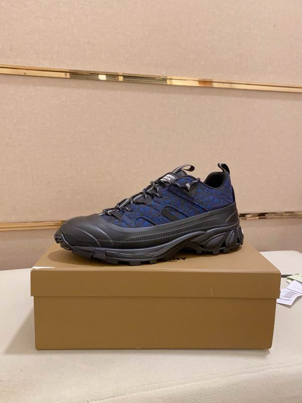 Burberry sz38-46 hnh0312