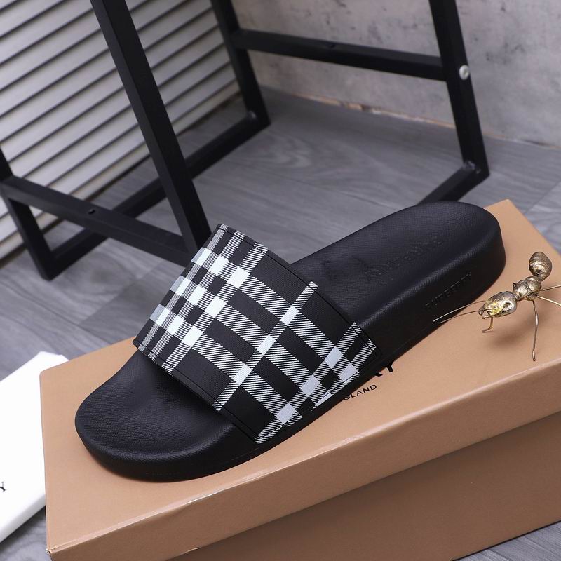 Burberry sz36-46 hnh0303