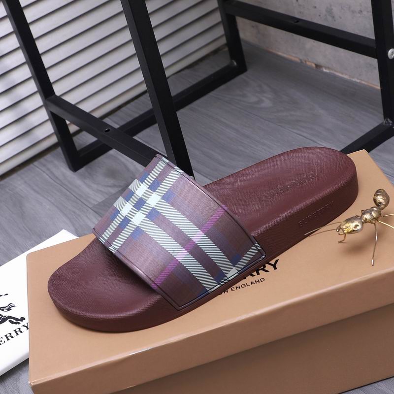 Burberry sz36-46 hnh0304