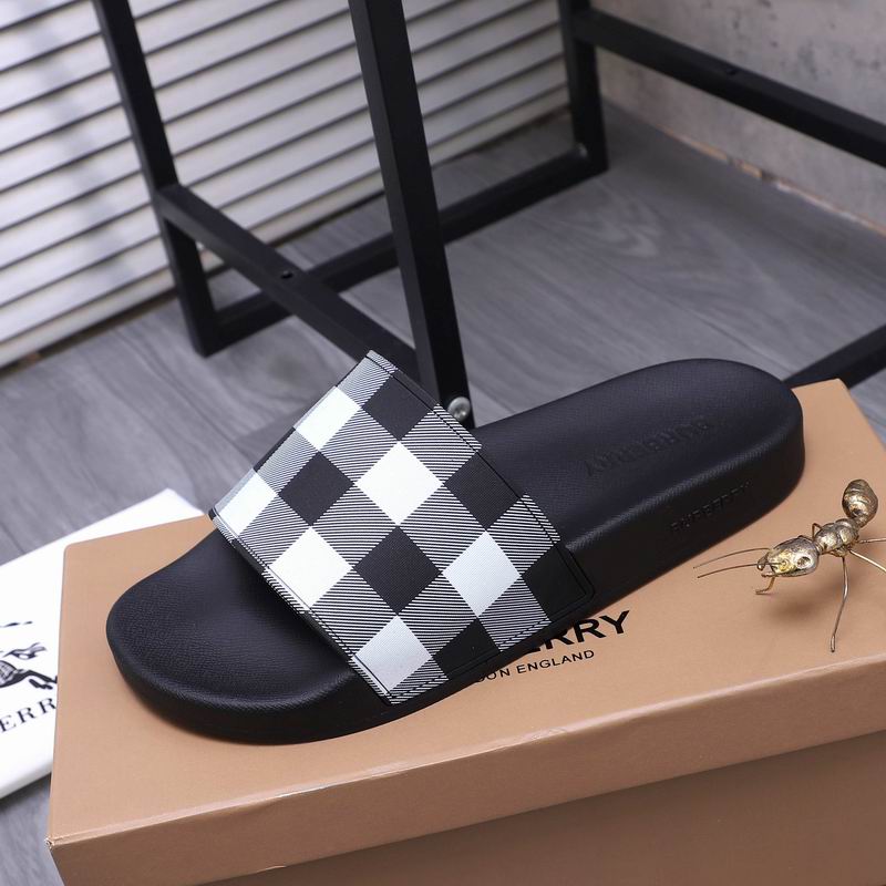 Burberry sz36-46 hnh0306
