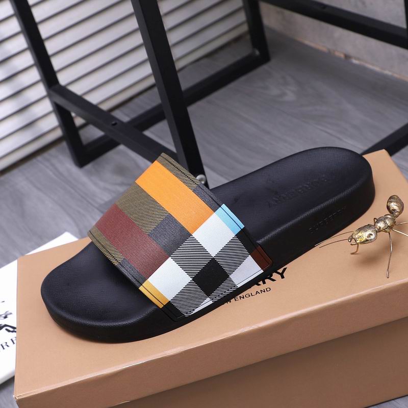 Burberry sz36-46 hnh0308