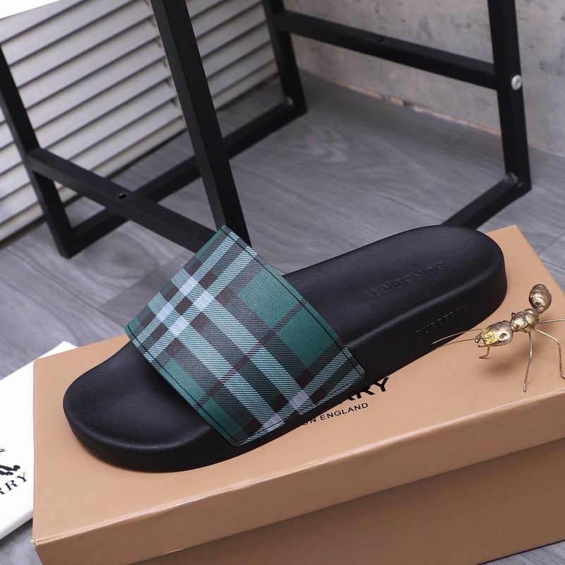 Burberry sz36-46 hnh0309