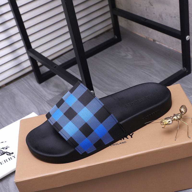 Burberry sz36-46 hnh0312