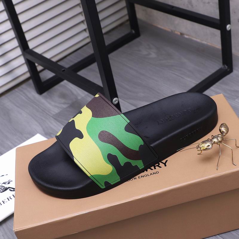 Burberry sz36-46 hnh0318