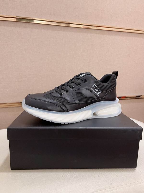 Armani sz38-45 jyh0317