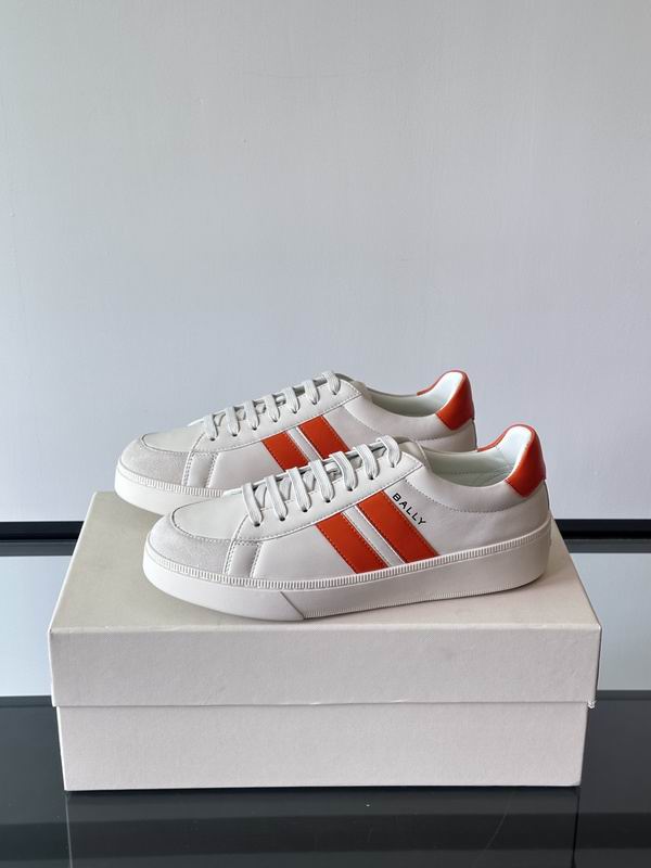 Bally sz38-45 jyh0301