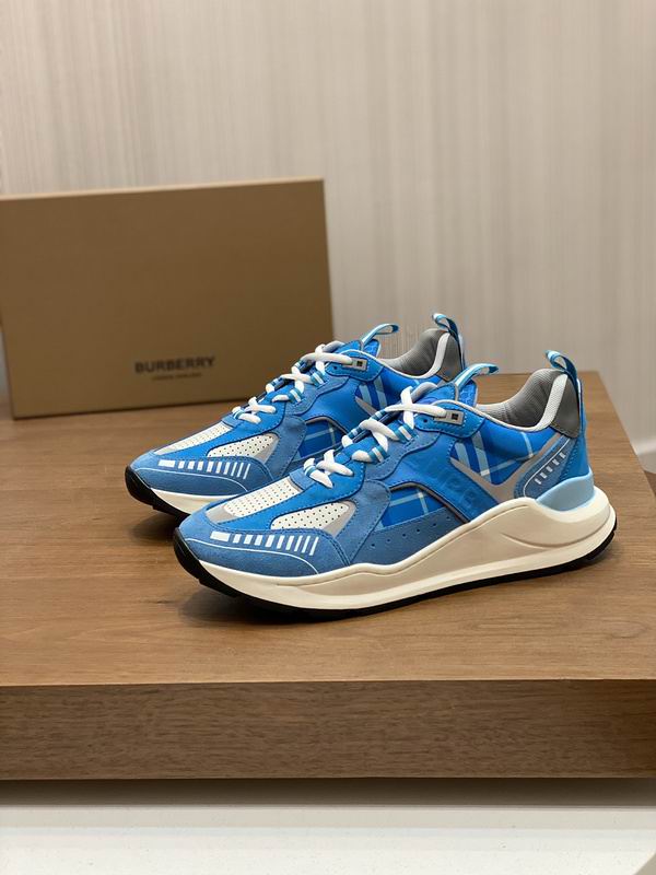 Burberry sz38-45 jyh0320