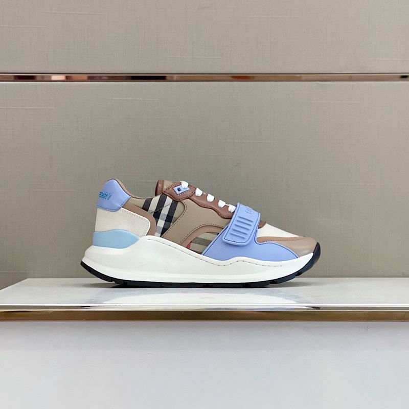 Burberry sz38-45 jyh0324