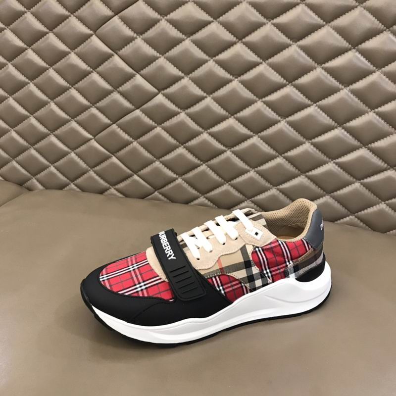 Burberry sz38-45 jyh0329