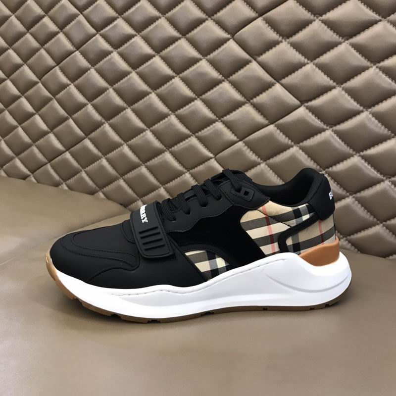 Burberry sz38-45 jyh0351