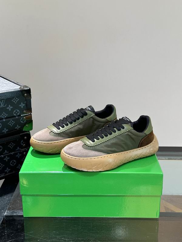 Bottega Veneta sz35-45 jyh0304