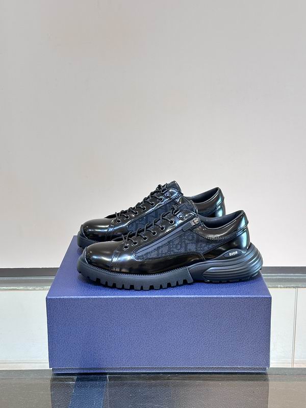 Dior sz38-45 jyh0321