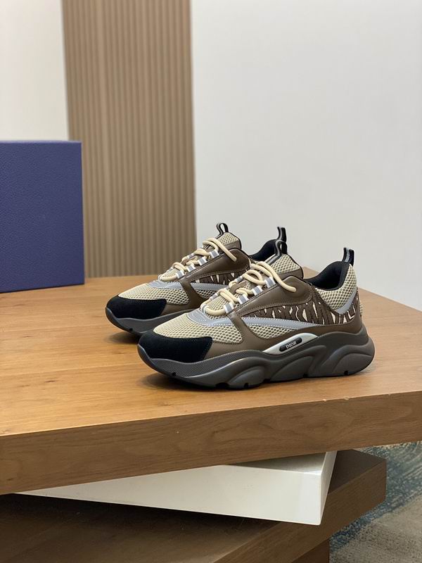 Dior sz38-46 jyh0322