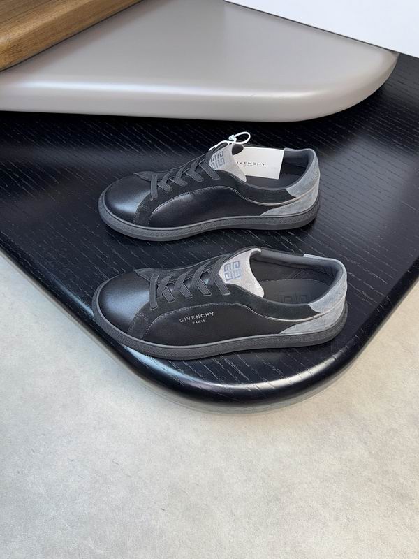 Givenchy sz38-45 jyh0306