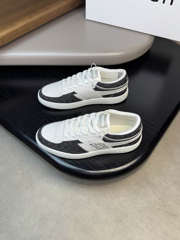 Givenchy sz38-45 jyh0307