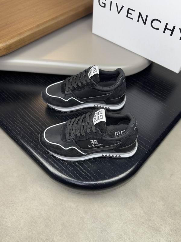 Givenchy sz38-45 jyh0311