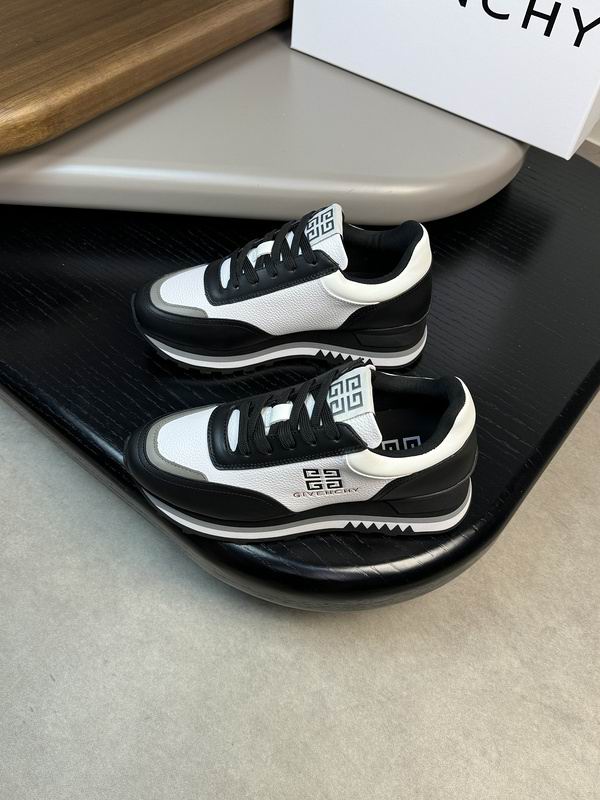 Givenchy sz38-45 jyh0312