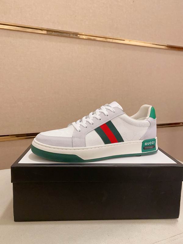 Gucci sz38-46 jyh0329