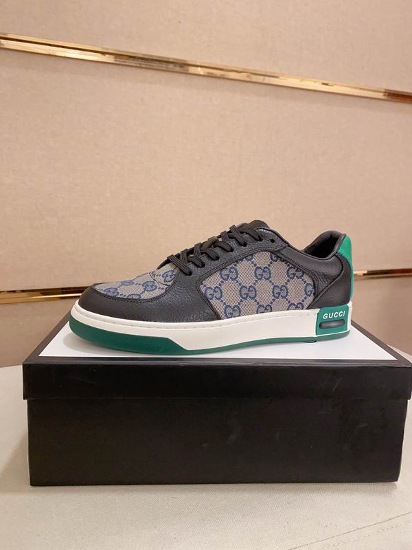 Gucci sz38-46 jyh0330