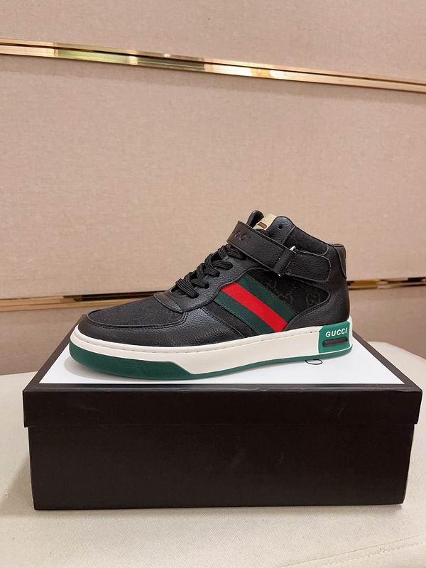 Gucci sz38-46 jyh0301