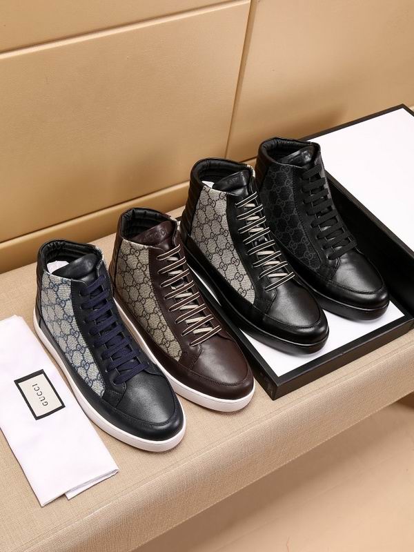 Gucci sz38-45 Various styles jyh0302