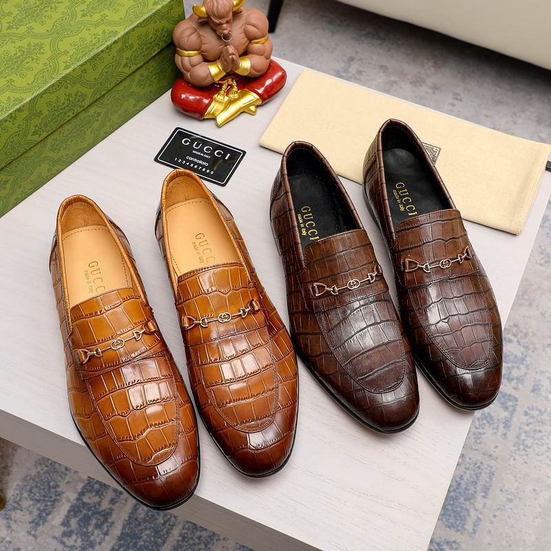 Gucci sz38-45 ���ʽ jyh0349