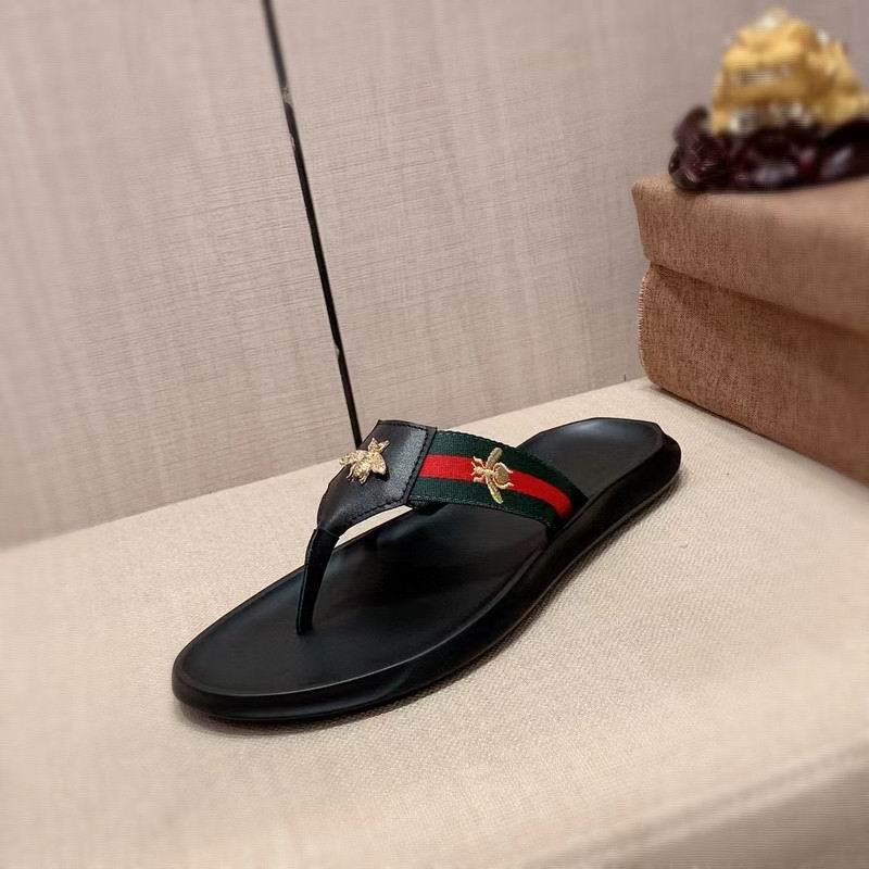 Gucci sz38-45 jyh0305