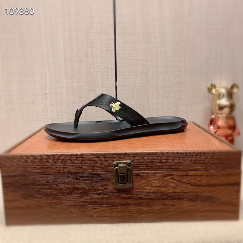 Gucci sz38-45 jyh0308