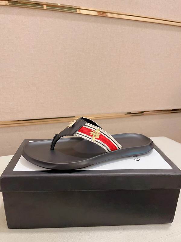 Gucci sz38-45 jyh0309