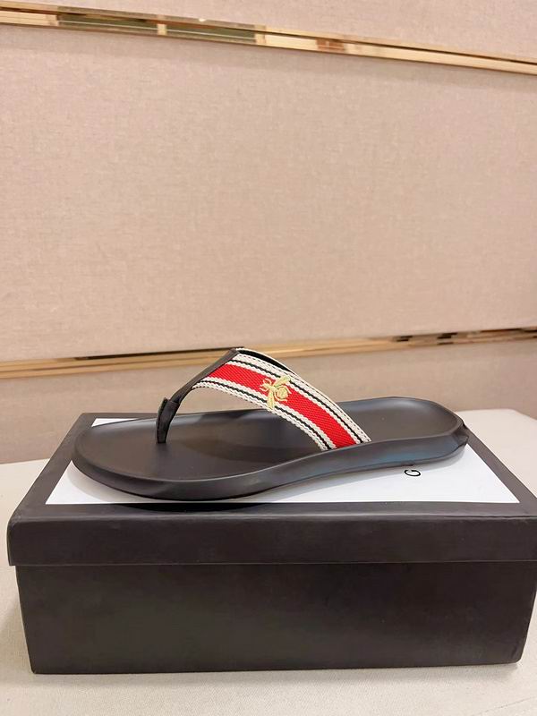 Gucci sz38-45 jyh0312