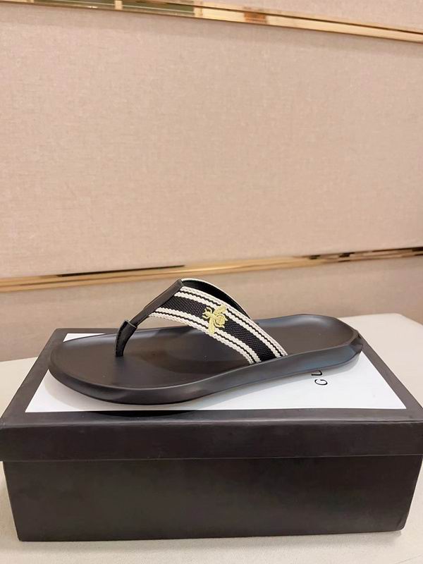 Gucci sz38-45 jyh0313