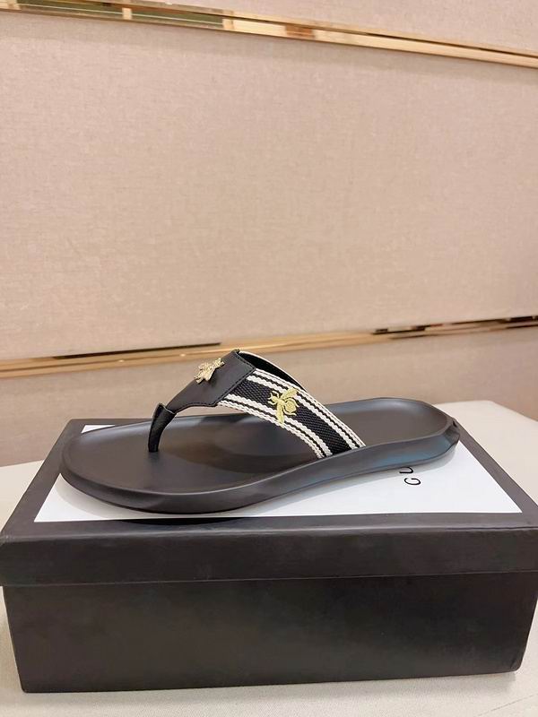 Gucci sz38-45 jyh0314