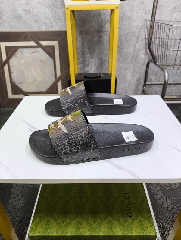 Gucci sz36-46 jyh0305