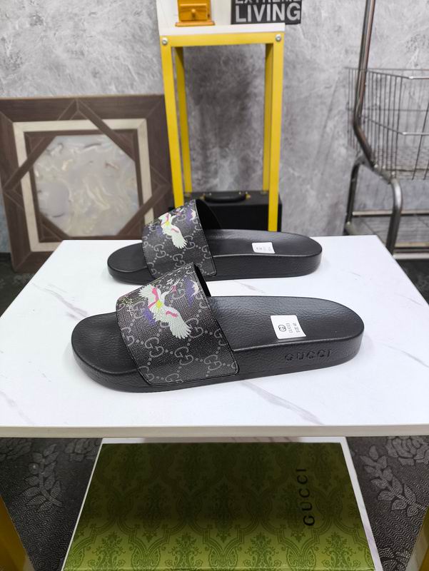 Gucci sz36-46 jyh0307