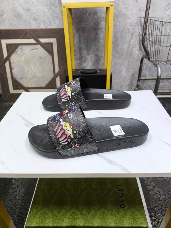 Gucci sz36-46 jyh0309