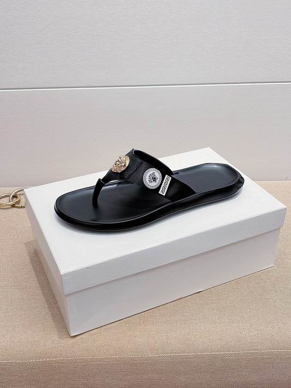 Versace sz38-46 jyh0301