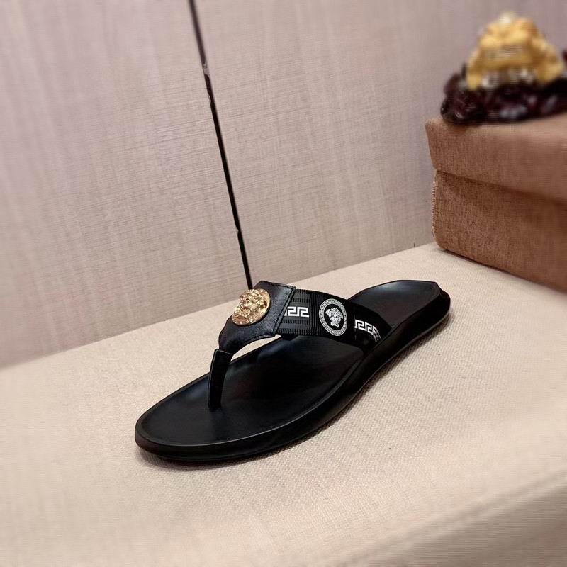 Versace sz38-46 jyh0302