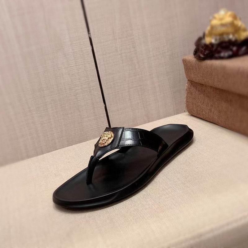 Versace sz38-46 jyh0303