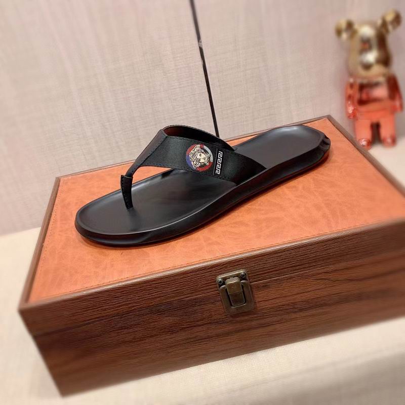 Versace sz38-46 jyh0305