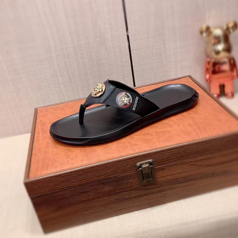 Versace sz38-46 jyh0306