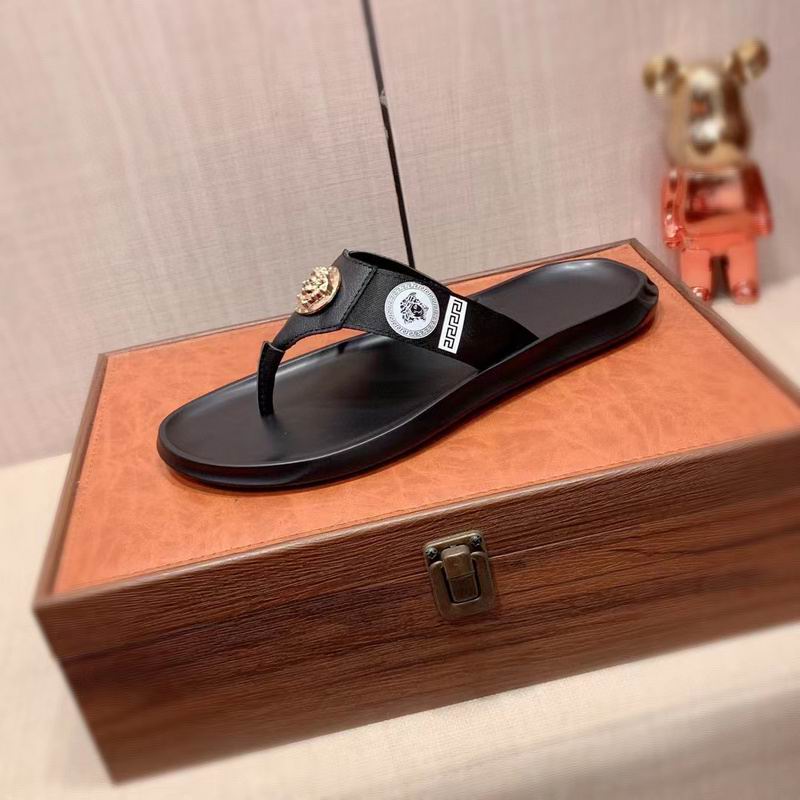 Versace sz38-46 jyh0307