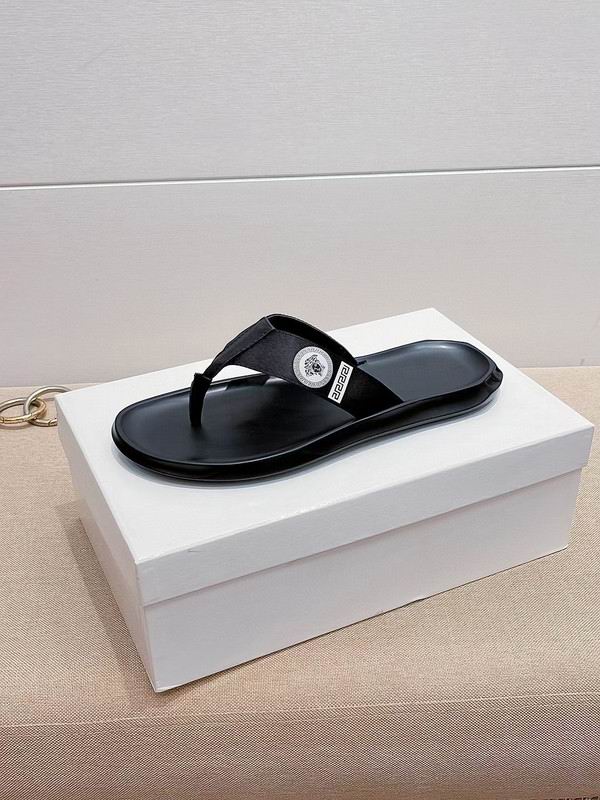 Versace sz38-46 jyh0308