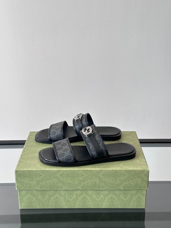 Gucci sz38-46 hnh0318