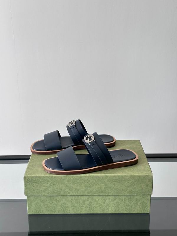 Gucci sz38-46 hnh0319