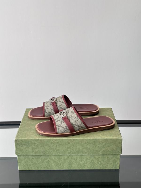 Gucci sz38-46 hnh0320